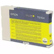 EPSON ketridž T6164 žuti