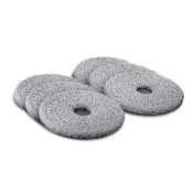 Krpice Roomba Plus Combo serije 405, 505