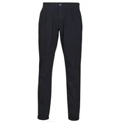 Only & Sons ONSCAM CHINO PK 6775 pisana