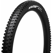 Goodyear Newton MTF Enduro 27,5 (584 mm) Black 2.5 Pnevmatika za kolo MTB