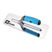 Ausonia 42841 Gladilka Inox Fusion trapez 20x8 cm