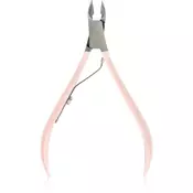 Klešta za Manikir i Pedikir | BRUSHWORKS |Kozmo Shop Online