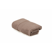 L`ESSENTIEL MAISON Chicago Wash Dark Brown