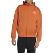 adidas Sportswear Jakna s kapuco Z.N.E.