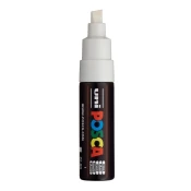 Marker Uni PC-8K POSCA