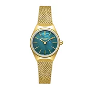 Lee Cooper LC08140170