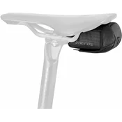 Syncros Speed iS Direct Mount 200 Saddlebag Black