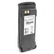 Baterija za Motorola XiR P8200/8260, 2600 mAh