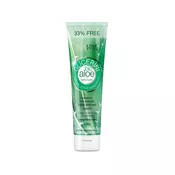 Eveline Glicerinska krema za ruke Aloe vera 100ml