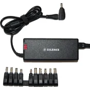Xilence XM012 120W punjac za mrežu