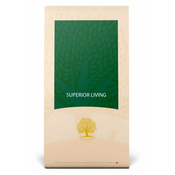 ESSENTIAL Suva hrana za pse Superior Living 3kg