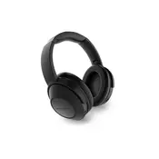 Energy Sistem Headphones BT Travel 6 ANC slušalice Black