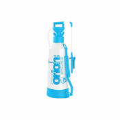 Orion Razpršilnik SUPER PRO+ 12l