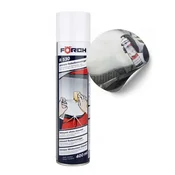 shumee FORCH R530 Aktivna čistilna pena za steklo 400 ml