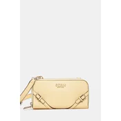 Torbica Guess BRAMINA