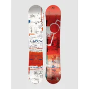 CAPiTA Ultrafear 2027 Snowboard multi