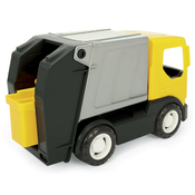 Tech Truck kamion za smeće u kartonu