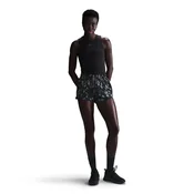 Nike One Dri-FIT Shorts