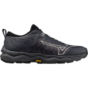 Trail tenisice Mizuno WAVE DAICHI 8 GTX