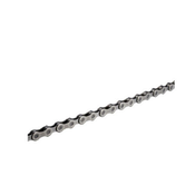 Shimano lanac shimano cn-e8000-11, 126links for hg-x 11 speed, w/quick-link, ind.pack ( ICNE800011126Q )