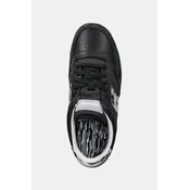 Superge Saucony JAZZ TRIPLE