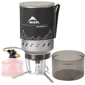 MSR WindBurner Duo Sistem za kuhanje