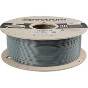 RPETG Železno siva - 1,75 mm/1000 g