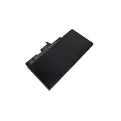 Noname Baterija za HP EliteBook 745 G3 itd