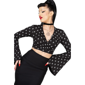 Majica moška - Betty's Bash - KILLSTAR - KSRA010991