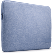 CASE LOGIC Reflect torbica za laptop, 15.6, plava (3204881)