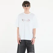 Majice Off-White Dream Arrow Skate S/S Tee White M