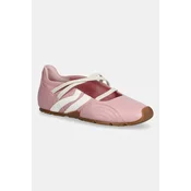 Steve Madden Balerinke Joisie