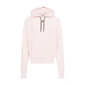 ADIDAS PERFORMANCE Športna majica, roza