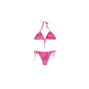 Scalpers Bikini fuksija