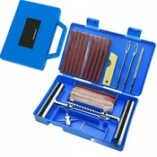 shumee 33-v-1 DIY komplet za popravilo pnevmatik