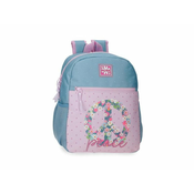 ROLL ROAD Peace Ranac 33 cm (48.621.21)