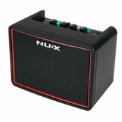 Kitarski ojačevalec Mighty Lite BT MKII NUX