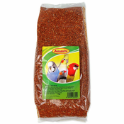 Avicentra rdeče prosos 1 kg
