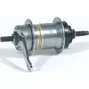 Zadnja nabla Shimano Nexus SG-3C41 36H