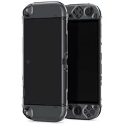 Ovitek Spigen Air Fit prozoren ovitek za Nintendo Switch 2 (ACS09311)