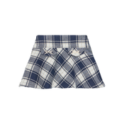 Mayoral Krilo 4905 Mornarsko modra Regular Fit