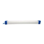 XLED PRENOSNA LED LAMPA NA USB PUNJENJE 10W