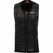 Alpina Proshield Junior Vest