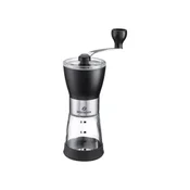 Brasilia Negro coffee grinder, 21.5 cm - Westmark