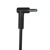 NEW Adapter Toka HP Smart Power Črna
