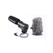 SARAMONIC SR-M3 mikrofon