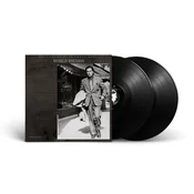 posneti mediji YOUNG N.& CRAZY HORSE - 2LP/WORLD RECORD, (20408271)