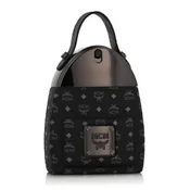 MCM Onyx 50 ml parfumska voda za moške