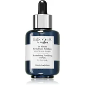 Sisley Hair Rituel intenzivni tretma proti izpadanju las 60 ml