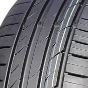 Rotalla Setula S-Pace RUO1 ( 225/45 R18 95Y XL sa zaštitom za felge (MFS) )